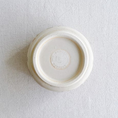 お花いっぱい小鉢/Small bowl full of flowers