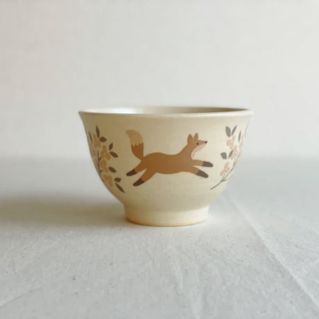 茶碗いろいろ / Various bowls