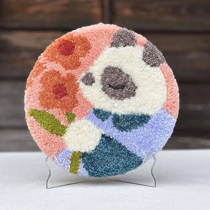 天元麻雀牌セット 赤色ケース ルールブック付き訳あり 天元麻雀牌