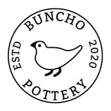 文鳥舎