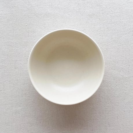 お花いろいろボウル/Various flower bowls