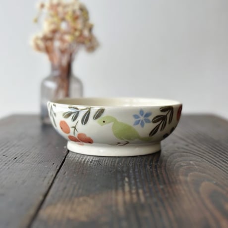 ボウルいろいろ/Various bowls