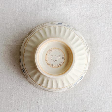お茶碗/bowl