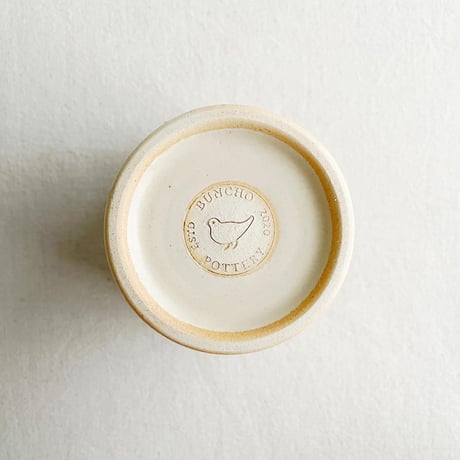 コップいろいろ/Various cups