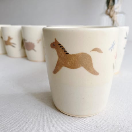 コップ/Cup