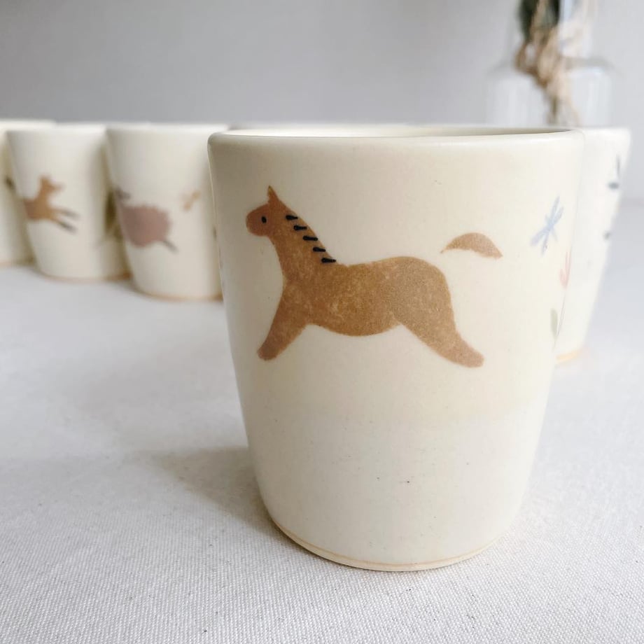 617b9adf0548e03e91231646