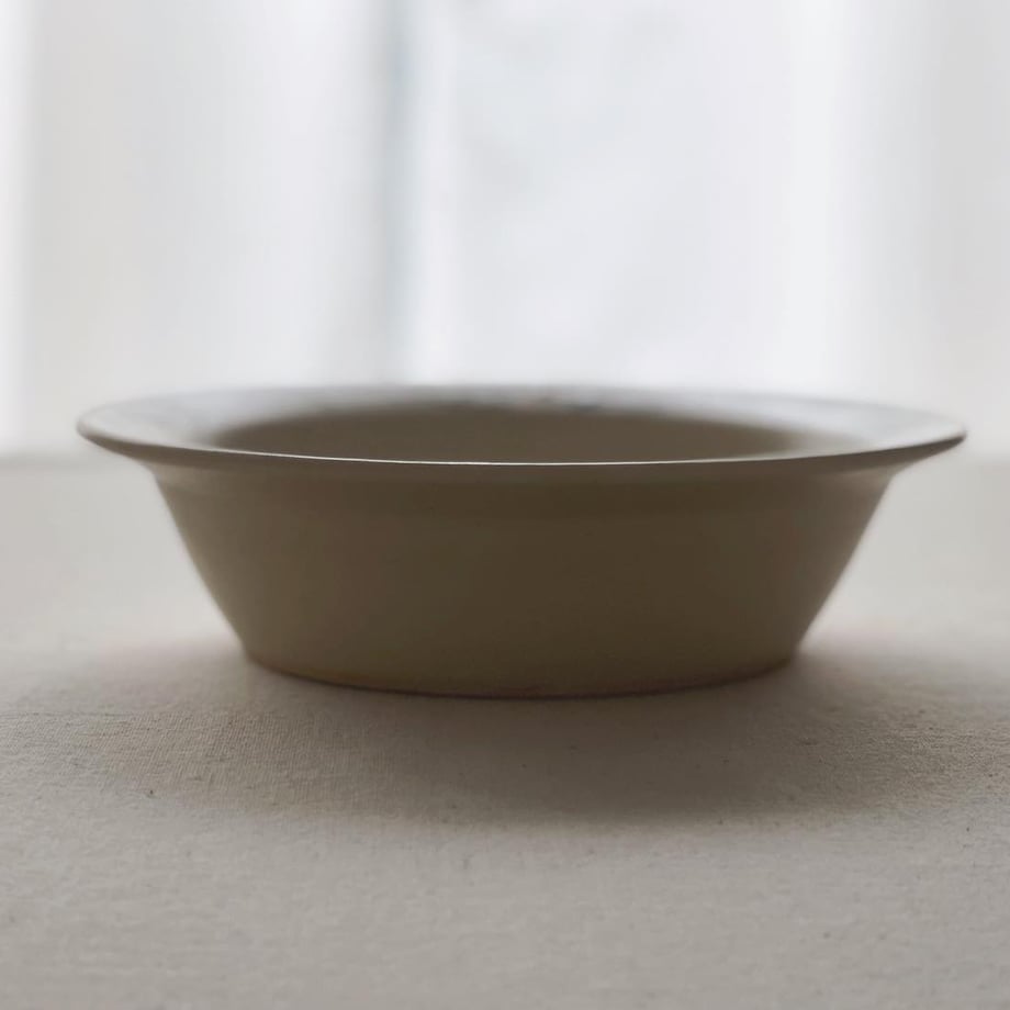 62b551539a706275627017b0