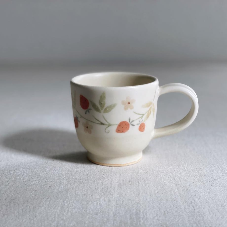 62e335f68691ec0a3eed4c3b
