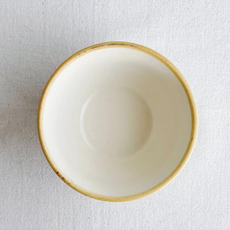 お茶碗/bowl
