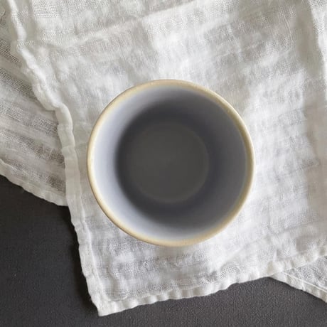コップいろいろ/Various cups