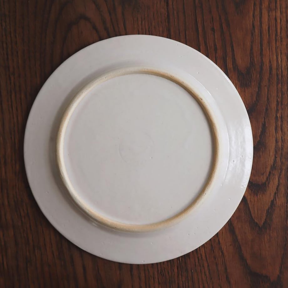 6331929dabc35c0dcad7e96f