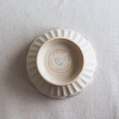 フルーツのお茶碗いろいろ/Various fruit bowls