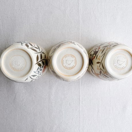 大きいコップいろいろ/Various large cups