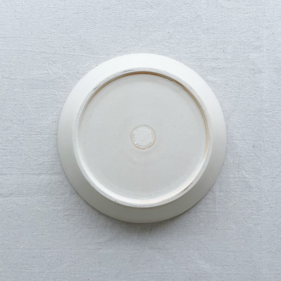 6103af287acd164620330d52