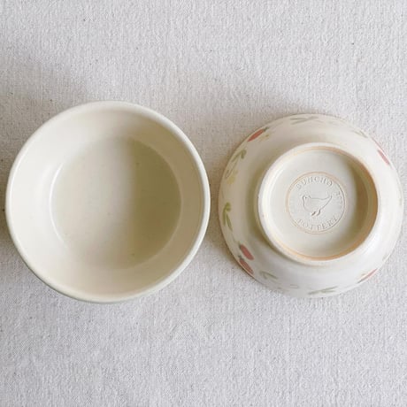 果物の小鉢いろいろ/Various fruit bowls