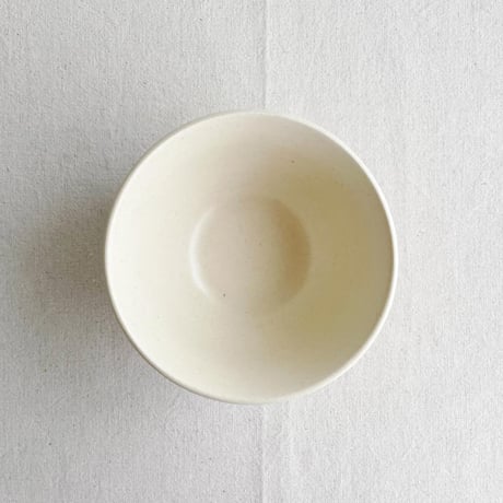 お茶碗いろいろ/Various bowls