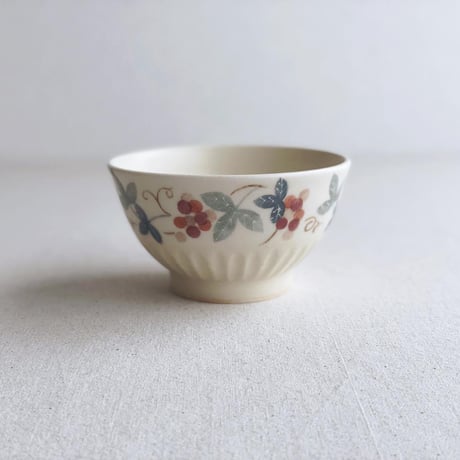 お茶碗いろいろ/Various bowls