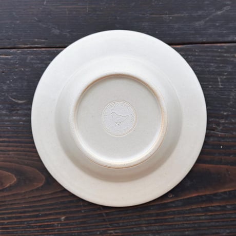 動物リムボウルいろいろ/Various animal rim bowls