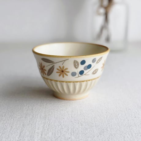 お茶碗/bowl