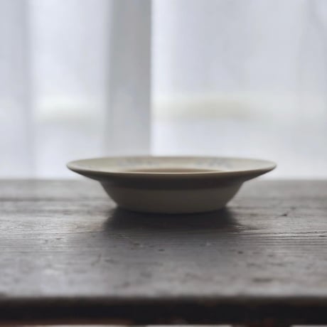 動物リムボウルいろいろ/Various animal rim bowls