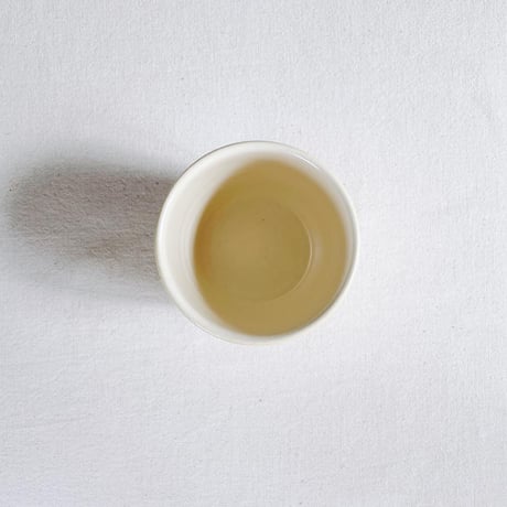 コップいろいろ/Various cups