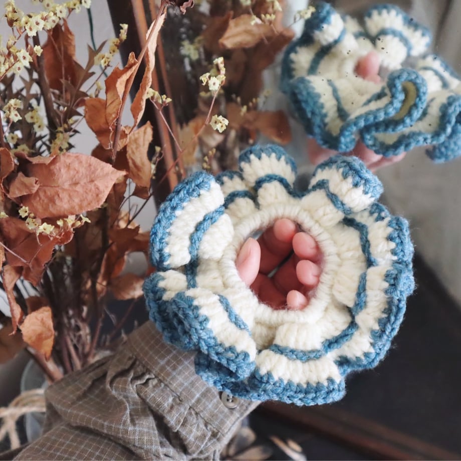 681d4bd51886eb778948ca31