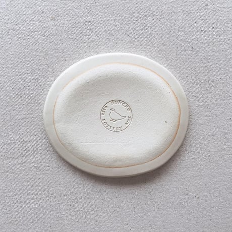 豆皿いろいろ/Various small dishes