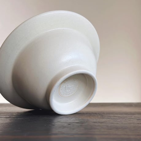 ハットボウル”フルーツシリーズ”/Hat Bowl "Fruit Series"