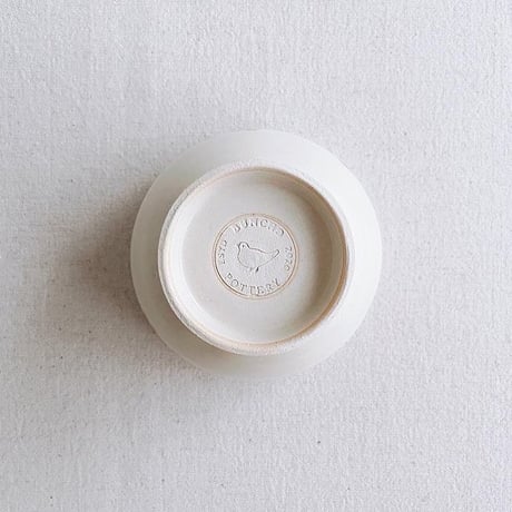 リンゴの小鉢/Apple small bowl