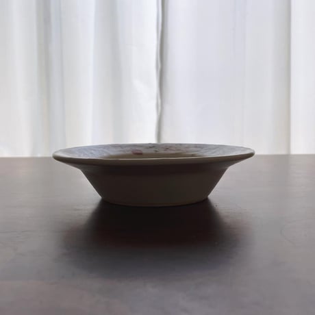 りんごボウル/Apple small bowl