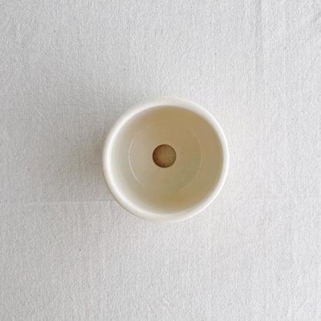 植木鉢いろいろ　Sサイズ/Various flowerpots(s-size)