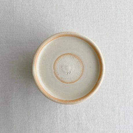 動物コップいろいろ/Various animal cups