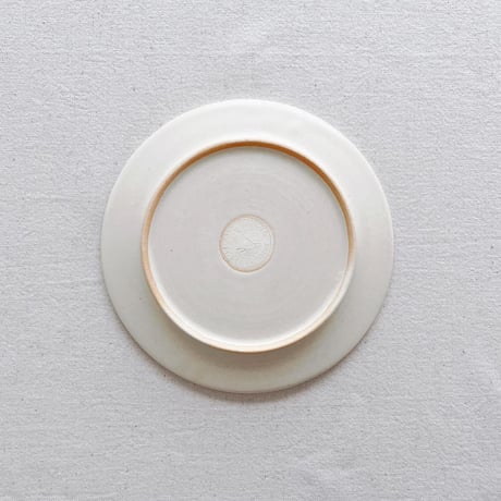 小皿いろいろ/Various small plates