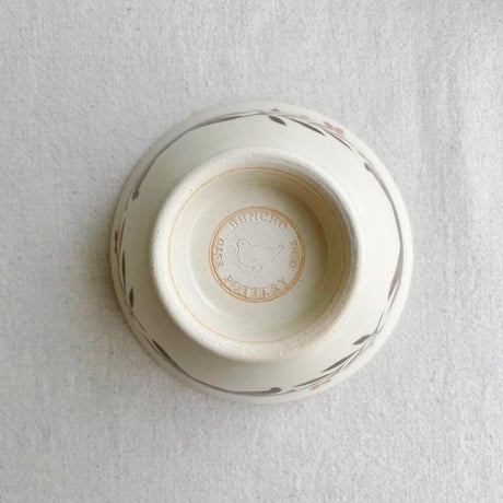 お茶碗いろいろ/Various bowls