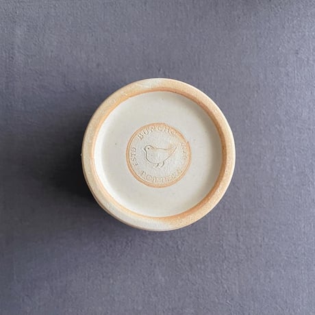 コップいろいろ/Various cups