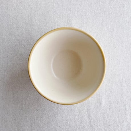 お茶碗/Bowl
