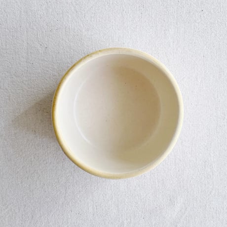 お花いっぱい小鉢/Small bowl full of flowers