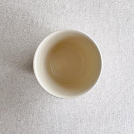 コップいろいろ/Various cups