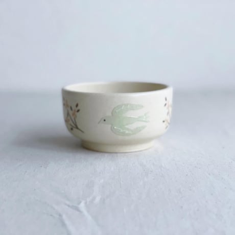 小鉢いろいろ / Various small bowls