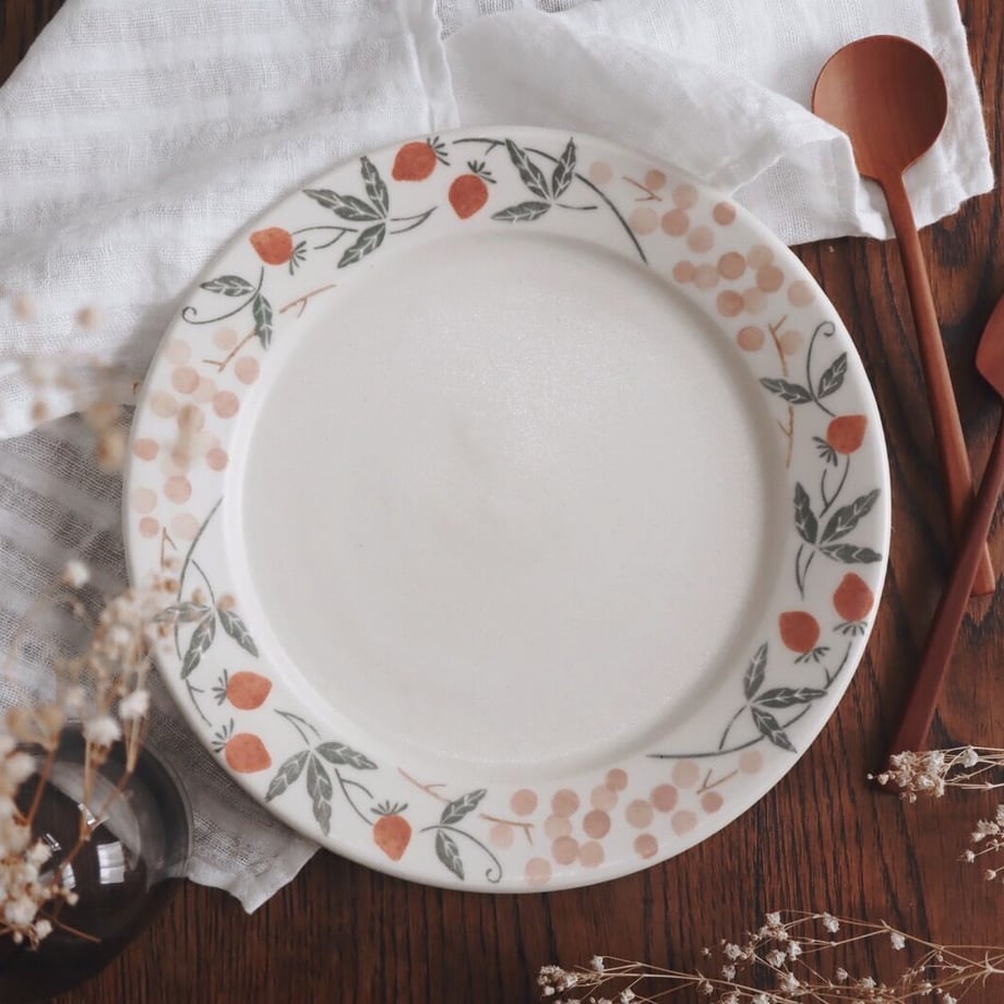 6331017a4ba8b40dc8ce5b39