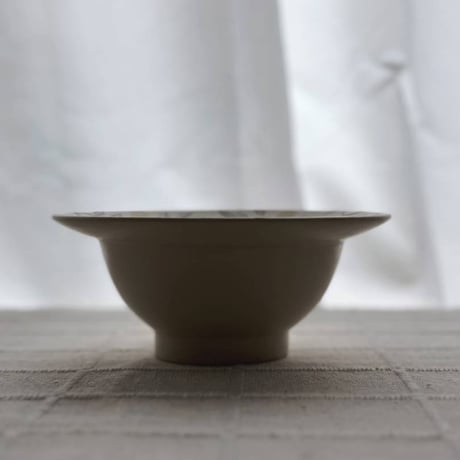 れもんハットボウル/Lemon hat bowl