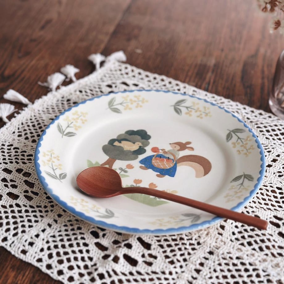 65b2073e7110b2003abcb763