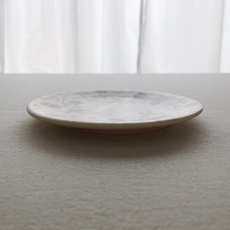 小皿いろいろ/Various small plates