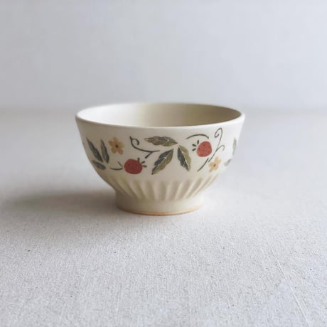 お茶碗いろいろ/Various bowls