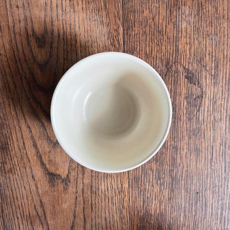 動物のお茶碗いろいろ/Various animal bowls