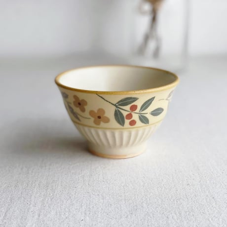 お茶碗/bowl