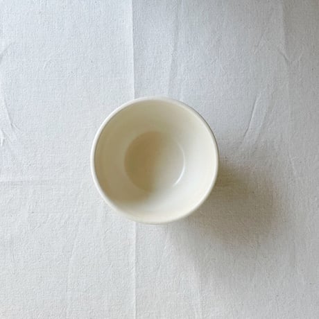 茶碗いろいろ / Various bowls