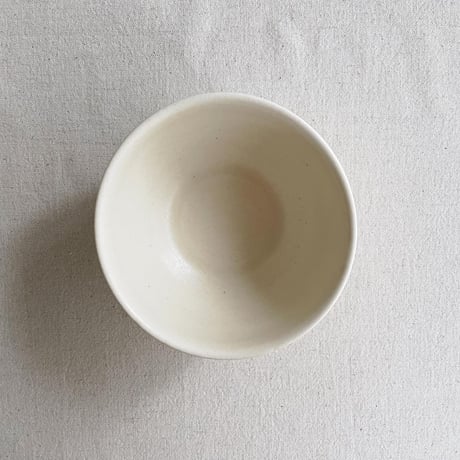 茶碗いろいろ/Various bowls