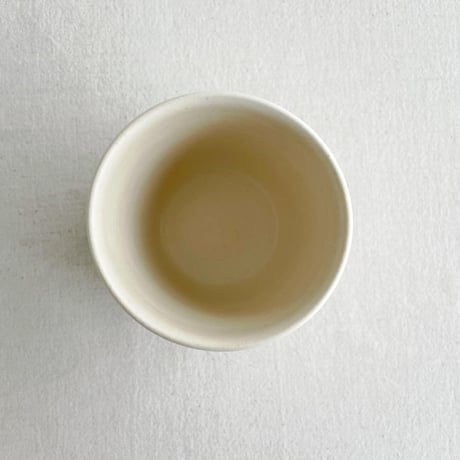 動物コップいろいろ/Various animal cups