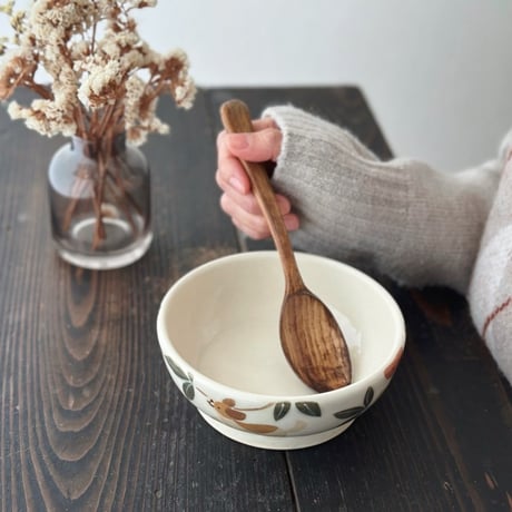 ボウルいろいろ/Various bowls